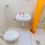 Lejlighed Nina- Two Bedroom With Terrace And Sea View Apt67 Mlini