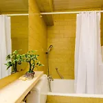 Nina- Two Bedroom With Terrace And Sea View Apt67 Mlini