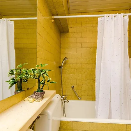 Nina- Two Bedroom With Terrace And Sea View Apt67 Mlini